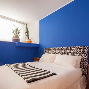 Laguna Boutique Apartment
